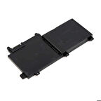 Hp ProBook 655 G2 Laptop Batarya ile Uyumlu  Pil, CI03XL