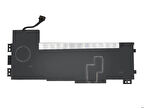 Hp ZBook 15 G3, G4, VV09XL Laptop Notebook Batarya ile Uyumlu Pil