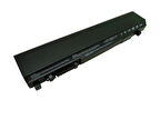 Toshiba Satellite R830-1JU  Laptop Batarya ile Uyumlu Pil