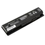 HSTNN-PB6L, N2L86AA Hp Batarya ile Uyumlu Pil