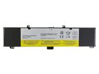 59426255, 59439772, 59440646   Lenovo Batarya ile Uyumlu Pil