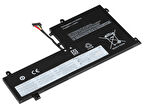 Lenovo Legion Y530-15ICH Versiyon 81FV  Laptop Batarya ile Uyumlu Pil