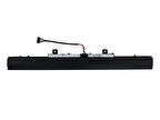 L15C4A02, L15S4A02, L15L4A02, 5B10L04163 Lenovo ile Uyumlu Batarya Pil