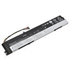 Lenovo ile Uyumlu ThinkPad 121500158  Batarya Pil