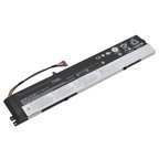 Lenovo ile Uyumlu ThinkPad S431, S440, 45N1140, 45N1141  Batarya Pil
