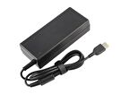 Lenovo ile Uyumlu G50-45, G50-70 ADAPTÖR ŞARJ CIHAZI