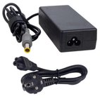 LENOVO ile Uyumlu ThinkPad X140e Versiyon 20BL, 20BM  Adaptör, Şarj Aleti Cihazı 90W