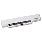 Casper ile Uyumlu MB50IA1  Pil -3 CELL Batarya Beyaz