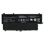 Samsung ile Uyumlu NP530U3C-A0BTR, NP530U3C-A0ATR, NP530U3C-A08TR Batarya Pil