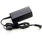 Casper Nirvana X600.1245 Uyumlu Şarj Adaptörü