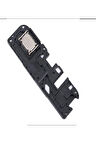 İNFİNİX Note 11 Uyumlu Hoparlör-Buzzer