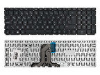 Hp 15-ay000 ile Uyumlu Notebook Klavyesi - Siyah - TR