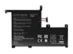 Asus VivoBook 15 F1504ZA ile Uyumlu Notebook Bataryası Pili