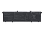 Asus VivoBook 16 X1605PA ile Uyumlu Notebook Bataryası Pili