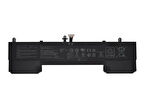 Asus C42N1839 ile Uyumlu Notebook Bataryası Pili - Ver.1