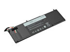 Dell Inspiron 11 3135 , 3137 ,3138 ile Uyumlu Notebook Bataryası Pili