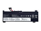 Lenovo Legion 5 15ITH6 ile Uyumlu Notebook Batarya Pili