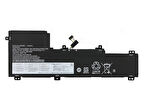 Lenovo IdeaPad Creator 5-16ACH6 ile Uyumlu Notebook Batarya Pili