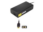 Lenovo 5A10W86289 ile Uyumlu Adaptör, Şarj Aleti Cihazı