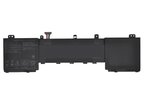 Asus C42N1728 ile Uyumlu Notebook Bataryası Pili