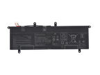 Asus UX481F, C41N1901 ile Uyumlu Notebook Bataryası Pili