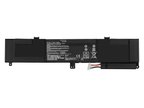 Asus Q Series Q303UA ile Uyumlu Notebook Bataryası Pili