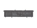 Asus VivoBook 14 X413EQ ile Uyumlu Notebook Bataryası Pili