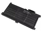 HP HSTNN-UB7H ile Uyumlu Notebook Bataryası Pili