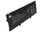 Hp HSTNN-DB8M ile Uyumlu Notebook Bataryası Pili