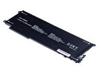 Hp DN04XL Notebook Bataryası Pili