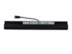 Lenovo L15M4E01 ile Uyumlu Notebook Bataryası Pili