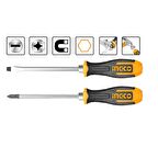 CATPOWER 2'li Darbeli Tornavida Seti ING-HSGT680208