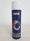 Ioto 90004-10001 Fren Balata Spreyı 500Ml Ioto