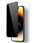İphone 16 UYUMLU HAYALET CAM EKRAN KORUYUCU