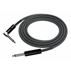 KIRLIN IPCV-242B-3M-BK Enstrüman Kablosu