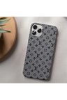 İphone 8 Uyumlu Tasarım Telefon Kılıfı