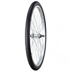 İRC 20 X 1.75 NDA DIŞ LASTİK