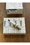Buji Takımı 4 Adet Buji Renault 9 E.M / Megane 2.0 8v / Laguna 2.0 8v / Renault 19 Krbrtr 7700500048
