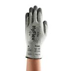 Ansell Hyflex 11-730 Mekanik ve Kesilmere Karşı Koruyucu İş Eldiveni