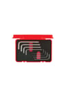 İZELTAŞ 8 Lİ TORX ALLEN TK. 4910007108