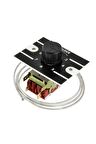 MINGTONG TERMOSTAT K50-P1126 DONDURMA 2 KONTAK 120 CM