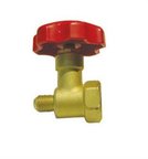 ÖZGÜR KOLLEKTÖR VANASI 1/2"-5/16"