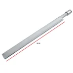 PETEK BRÜLÖR 80 CM (DKP)