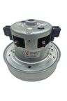 SÜPÜRGE MOTORU MİTE DAR ÇIKINTILI ART35 P/1400W 230V