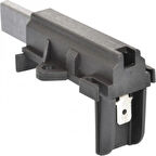 ARÇELİK ÇAMAŞIR YIKAMA MAKİNESİ MOTOR KÖMÜRÜ PLS.YUVALI (5X12,5X32) 3320 YORÇ (ÇİFT)