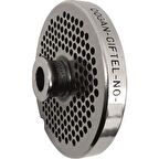 ET KIYMA MAKİNESİ AYNASI 12 NUMARA 5 MM