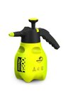 KLİMA TEMİZLİK POMPA SX-5079 (PP.PET) 2LT
