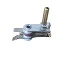 AKIMLI TOST-OCAK-SEMAVER TERMOSTATI 220V 10A  (TS60730)