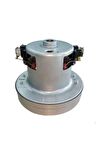 SÜPÜRGE MOTORU FAKİR V1J-PY32 (635 ARÇELİK)