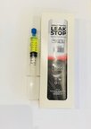 ELKE 11.147 KAÇAK DURDURUCU 6ml UNIVERSAL
